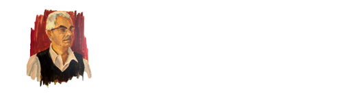 logo PÀPAGÀLLO (1)