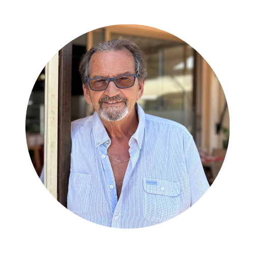 Roland Gallo