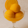 La coupe mandarine impériale