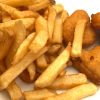 Nuggets