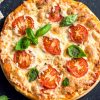 Sicilienne