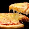 3 fromages