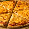 Fromage
